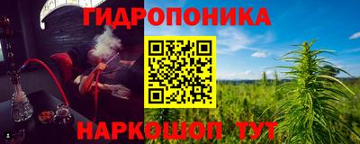 дживик Будённовск